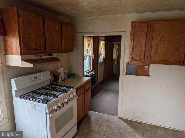 House for sale in Wicomico, Maryland