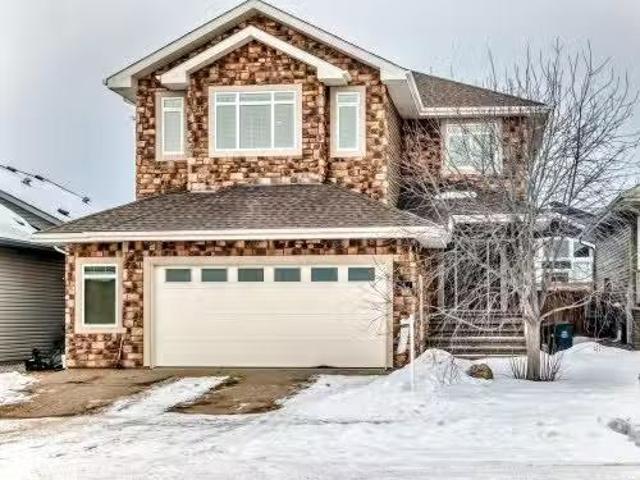 House for sale in Rolly View, Alberta
