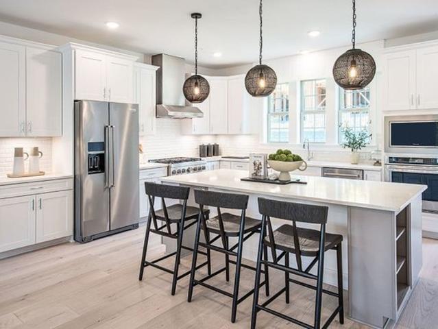 Townhouse for sale in Denville, New Jersey