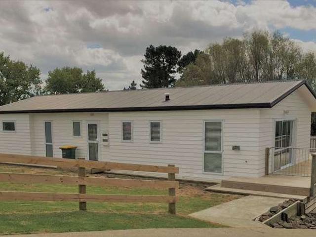 House for rent in Kawau Island, Oroua County
