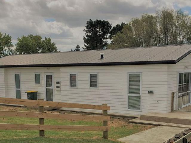 House for rent in Kawau Island, Oroua County
