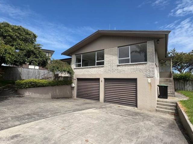 House for rent in Welcome Bay