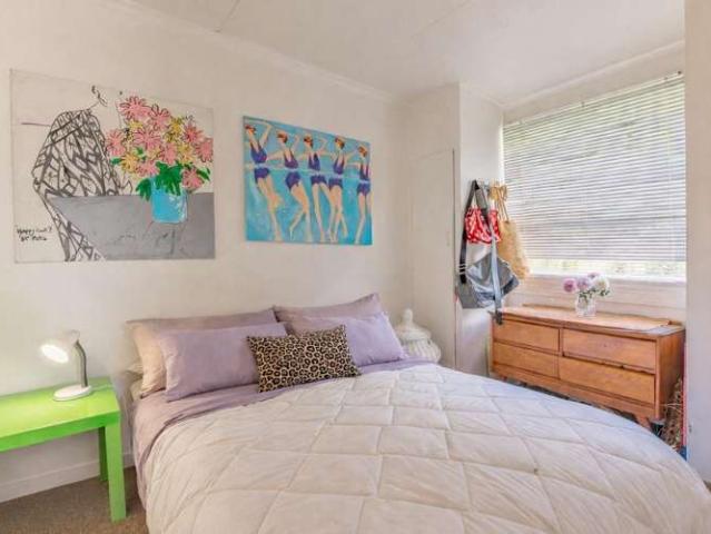 House for sale in Paraparaumu, Wellington