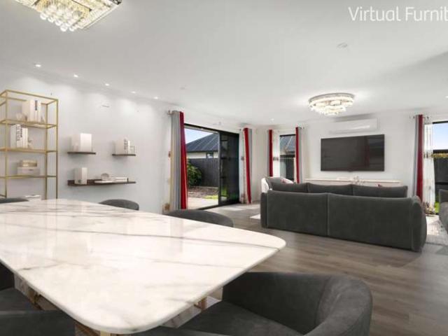 House for sale in Thames, Waikato