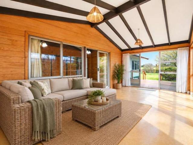 House for sale in Tokoroa, South Waikato District
