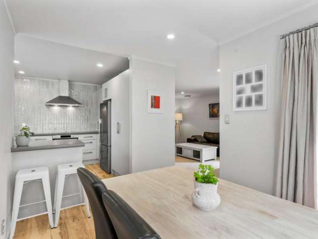 House for sale in Wairau Valley