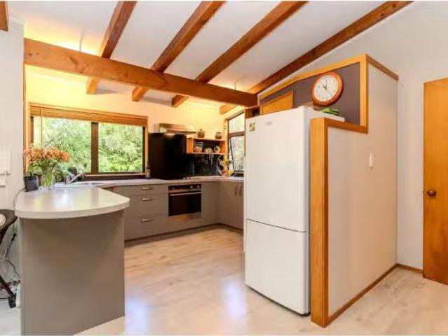 House for sale in Karetu, Northland