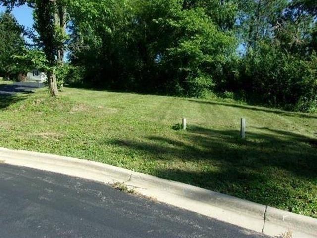 Land for sale in Platteville, Wisconsin