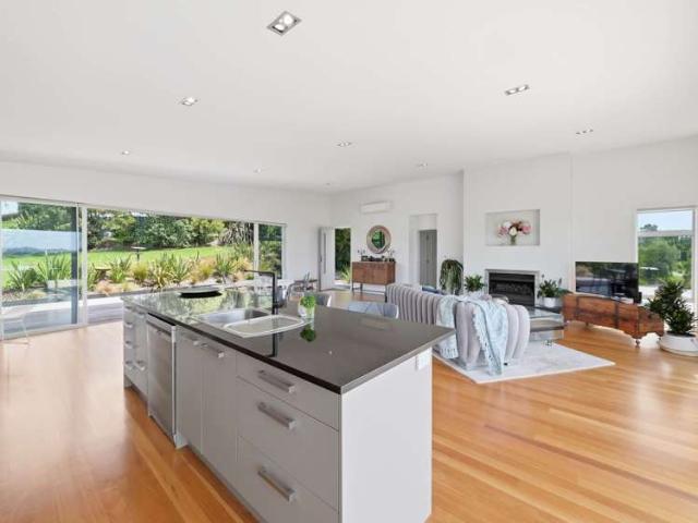 House for sale in Karetu, Northland