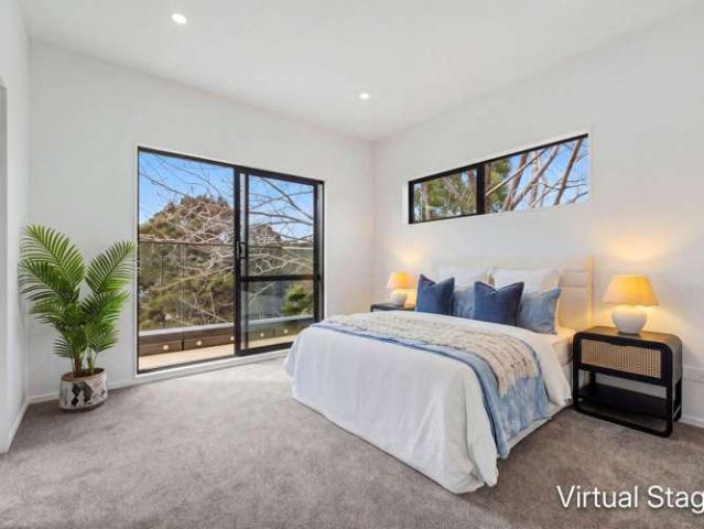 House for sale in Albany, Upper Harbour