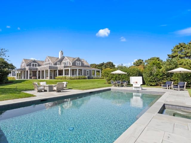 Property for rent in Nantucket, Massachusetts