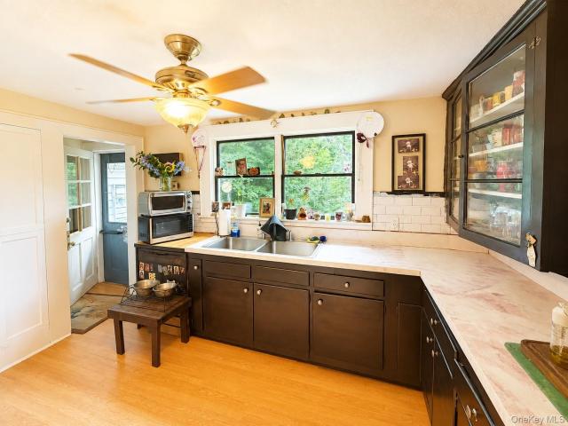 House for sale in Village of Sloatsburg, Rockland County