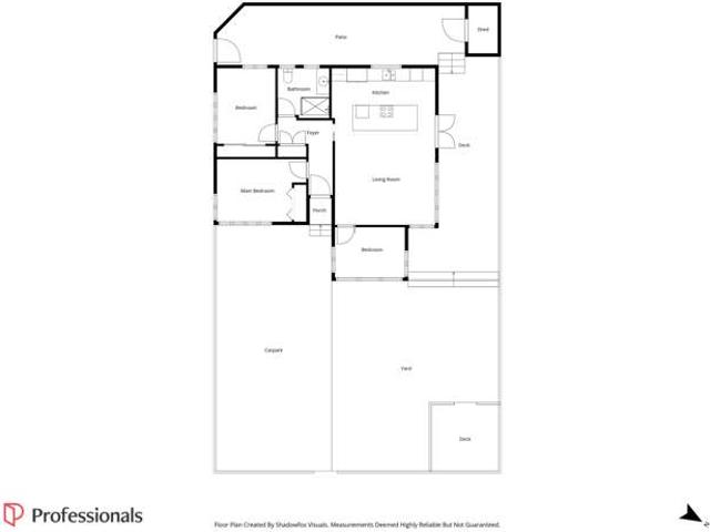 House for sale in Balmoral, Oroua County