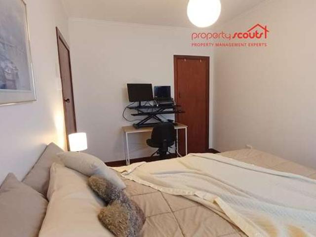 Apartment for rent in Northland