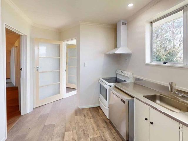 House for rent in Coromandel, Waikato