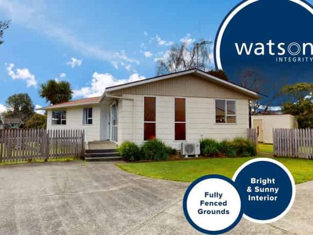 House for rent in Rangitikei District