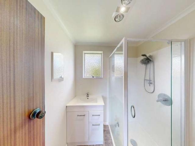 House for rent in Rangitikei District