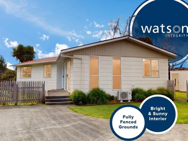 House for rent in Coromandel, Waikato