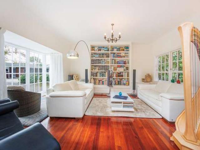 House for sale in Manawatu District
