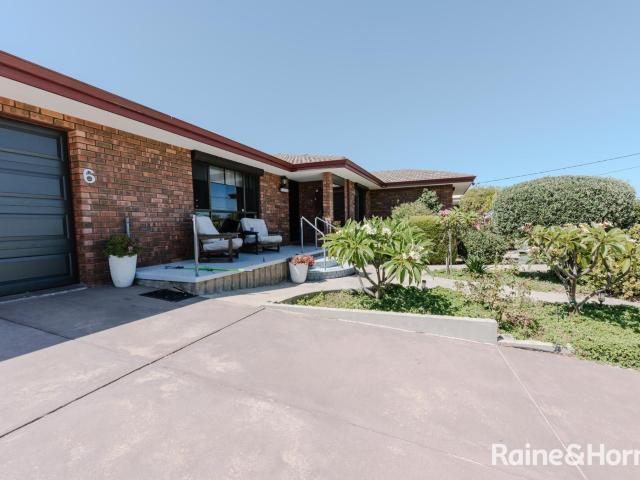 House for sale in Castletown, Western Australia