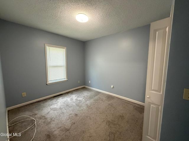Property for rent in Saratoga, New York