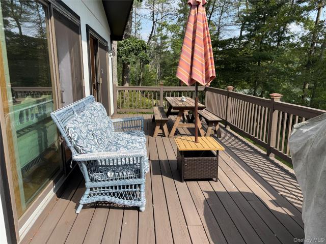 Property for rent in Yulan, New York