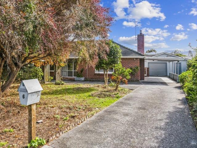 House for rent in Waikanae, Wellington