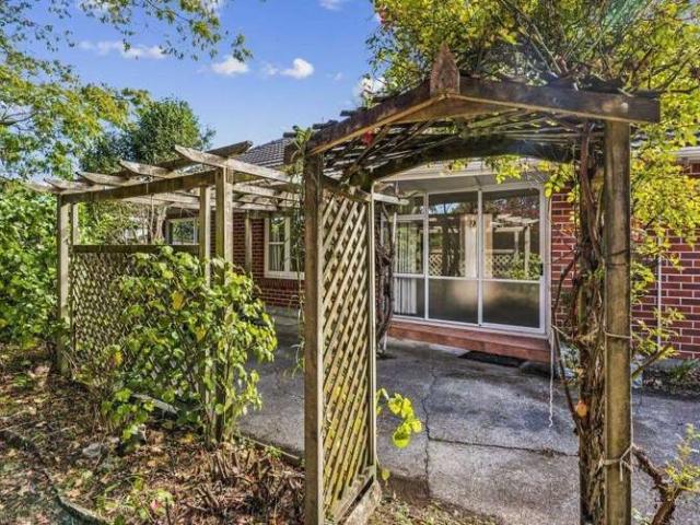House for rent in Waikanae, Wellington