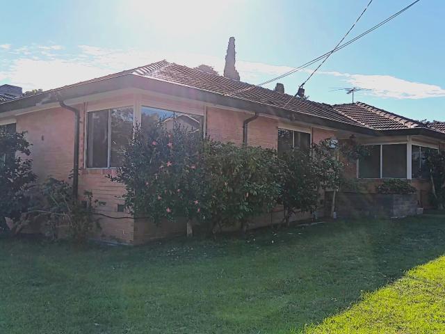House for rent in Camerons Creek, Victoria