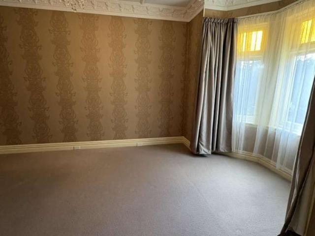House for rent in Otakou