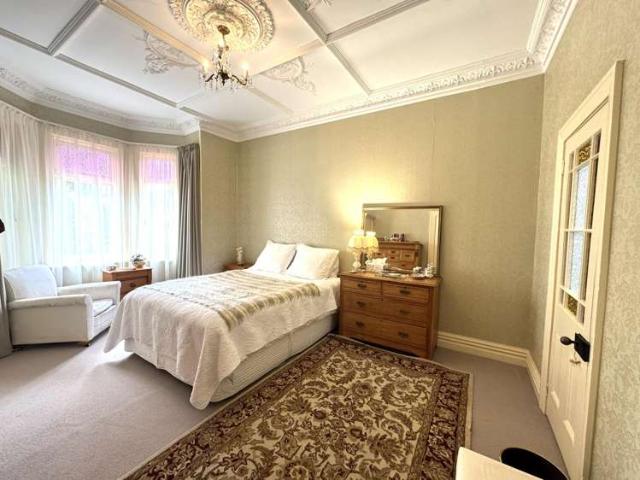House for sale in Otakou