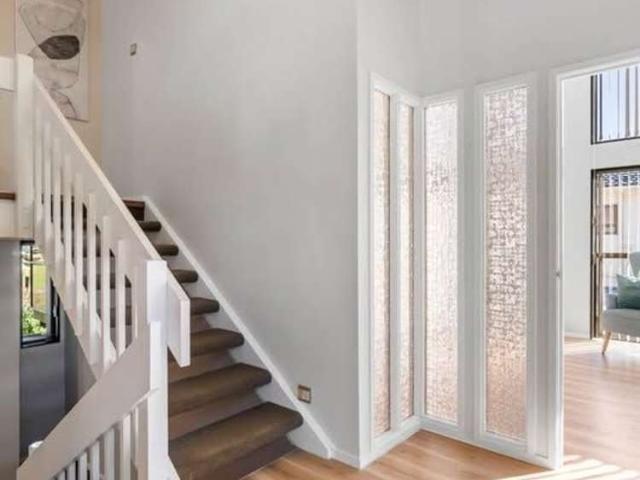 House for rent in Lynfield