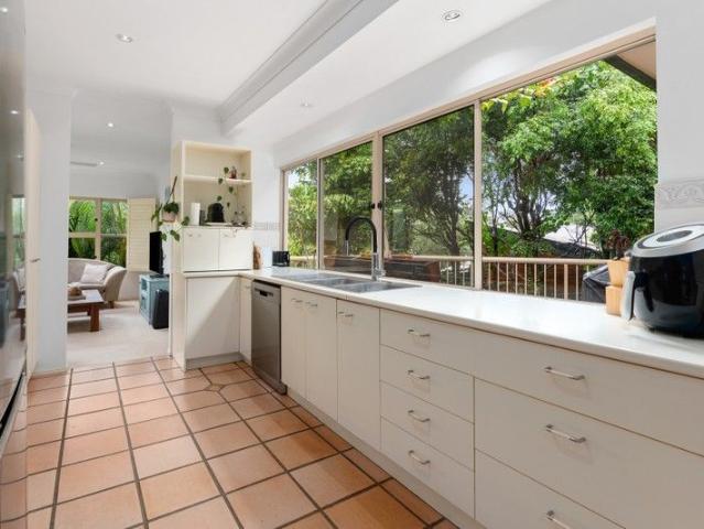 Apartment for rent in Noosa Heads, Queensland