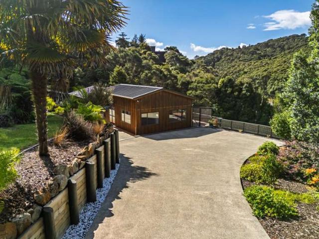 House for sale in Opua, Bay of Islands