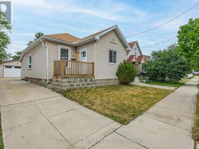 House for sale in Arva, Ontario