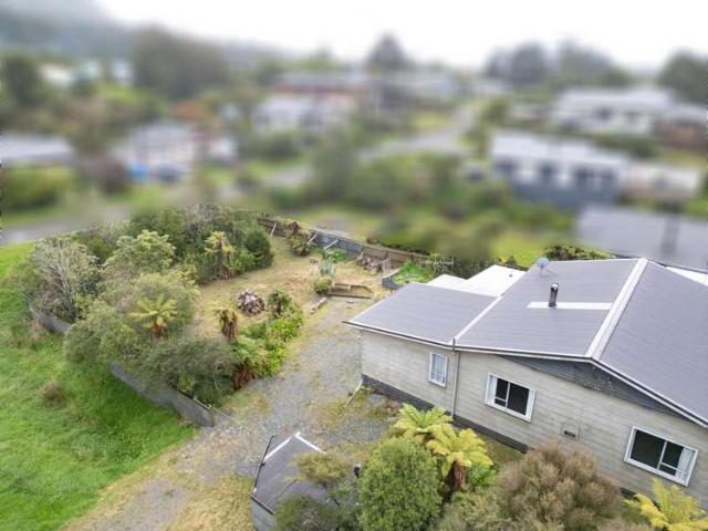 House for sale in Dunollie, West Coast