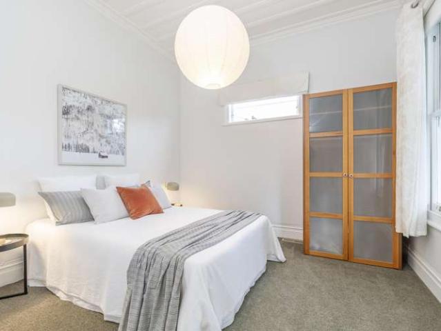 House for sale in Balmoral