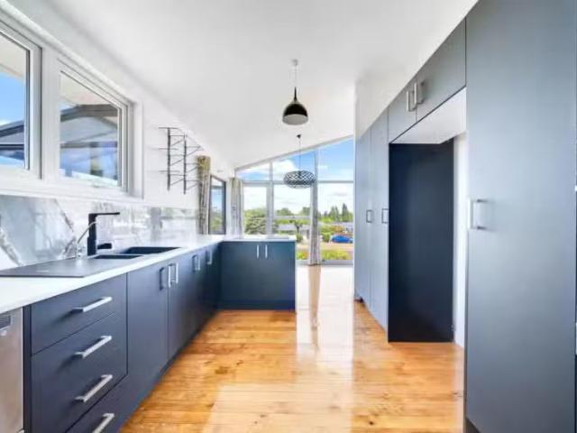 House for sale in East Tamaki, Oroua County