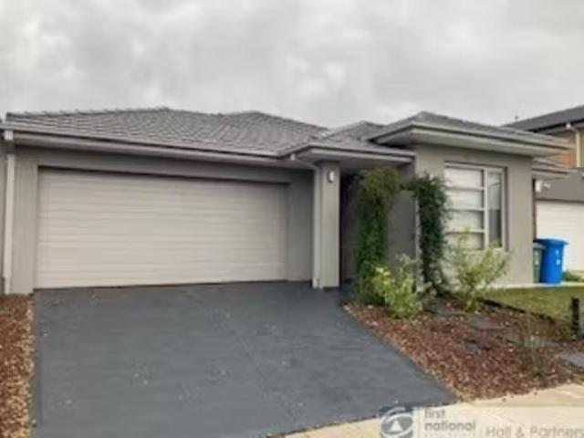 House for rent in Camerons Creek, Victoria