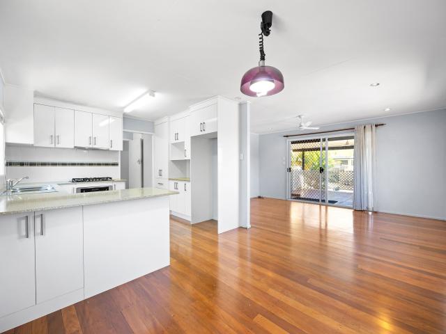 House for rent in Gladstone, Queensland