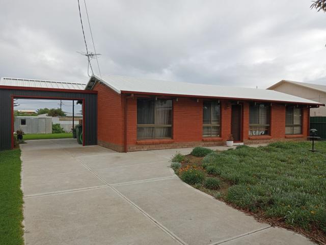 Apartment for rent in Horseshoe Creek, South Australia