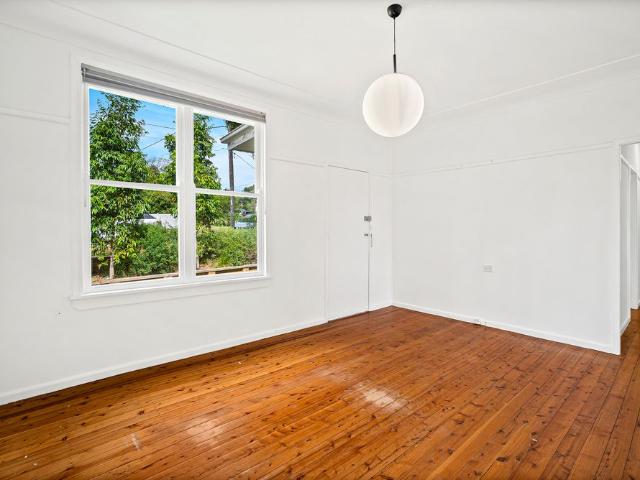 House for rent in Sutherland, New South Wales