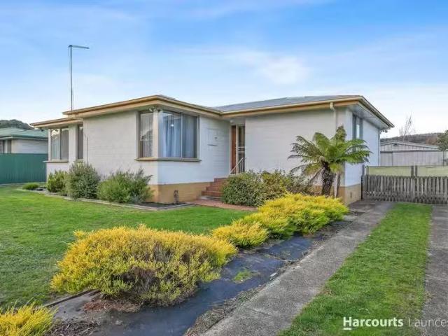 House for rent in Ravenswood
