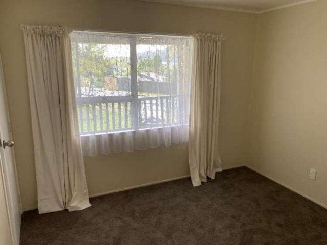 House for rent in Whangarei, Northland