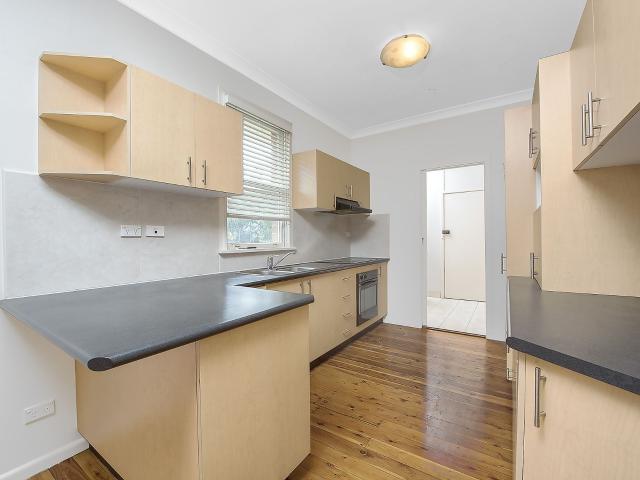 House for rent in Dundas Valley, Sydney