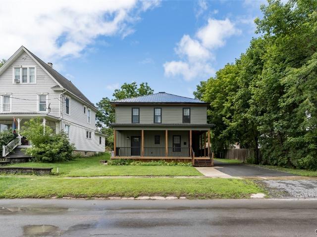 House for sale in Alexandria Bay, New York