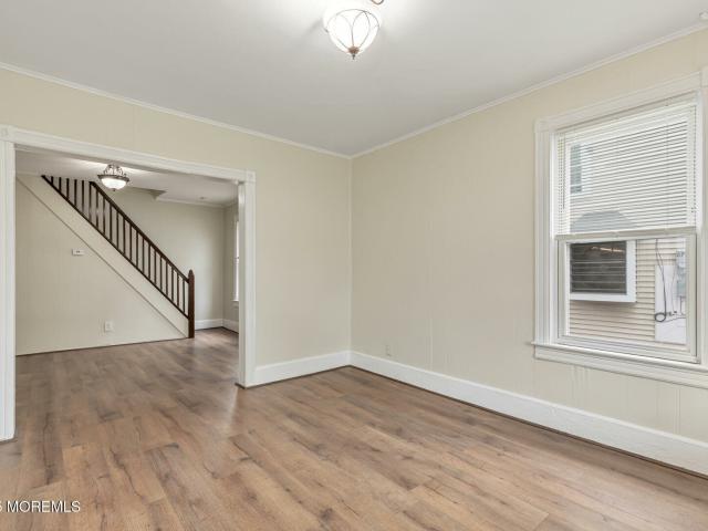 House for rent in Englishtown