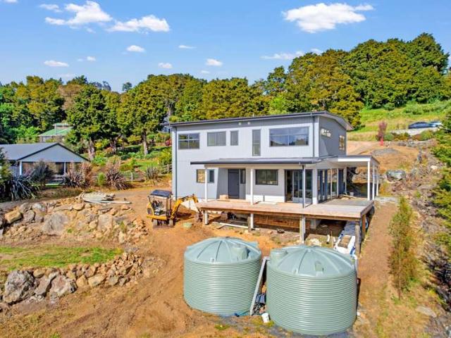 House for sale in Tikipunga, Whangārei