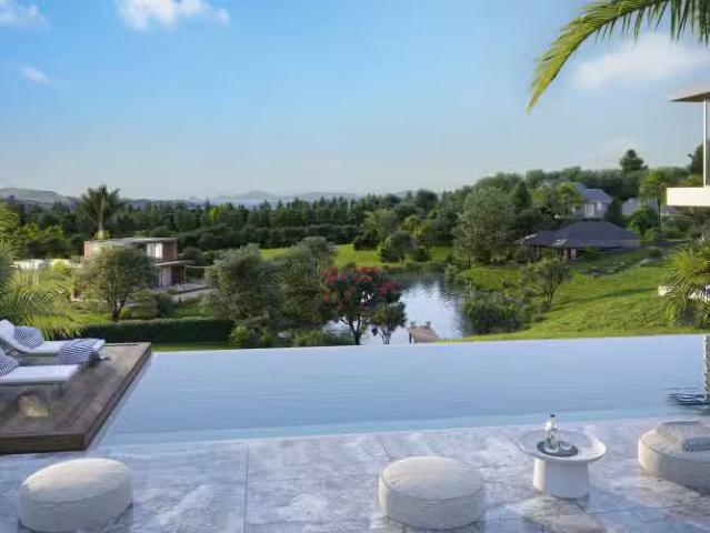 House for sale in Karetu, Northland