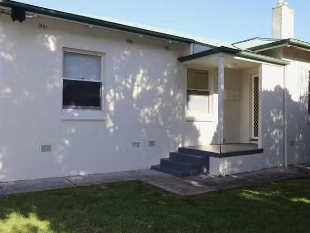 House for rent in Mount Gambier